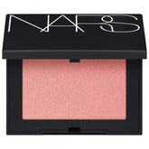 NARS Powder Blush Orgasm 2.5g